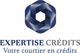 Expertise Crédits