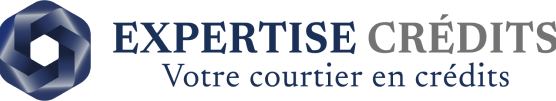 Expertise Crédits