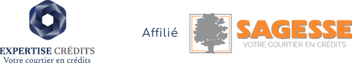 Expertise Crédits | Courtier en crédits à Montauban