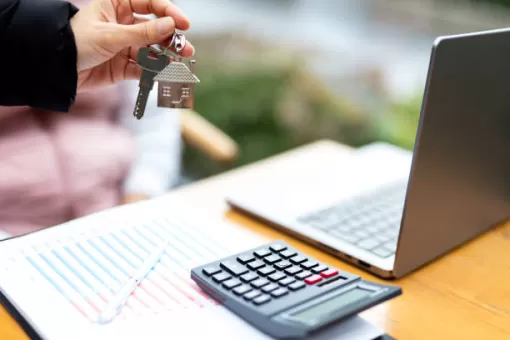 Trouver un courtier en crédit immobilier pour un premier achat à Montauban, Montauban, Expertise Crédits