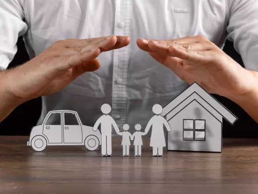 Qui contacter pour assurance emprunteur Montauban avec Expertise Crédits, Montauban, Expertise Crédits