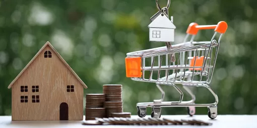 Hausse des taux sur les crédits immobiliers à Montauban : Expertise Crédits vous accompagne, Montauban, Expertise Crédits