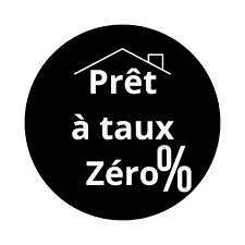 Taux après zéro à partir d'avril 2025 : comment y avoir droit à Montauban avec Expertise Crédits, Montauban, Expertise Crédits