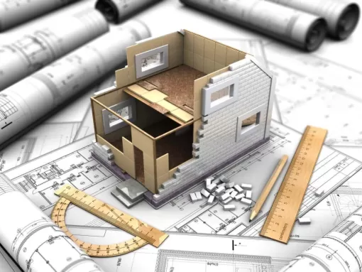 Courtier pour financement de projet immobilier neuf à Montauban, Montauban, Expertise Crédits