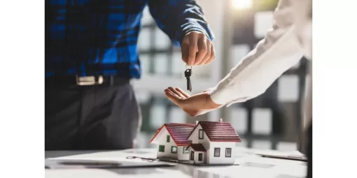 Baisse des taux de prêts immobiliers à Montauban, le bon moment pour acheter ?, Montauban, Expertise Crédits