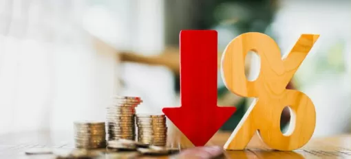 Est-ce le bon moment pour acheter un bien immobilier à Montauban avec Expertise Crédits ?, Montauban, Expertise Crédits