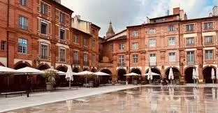 Investir dans l'immobilier à Montauban : les quartiers qui montent en 2025 avec Expertise Crédits, Montauban, Expertise Crédits