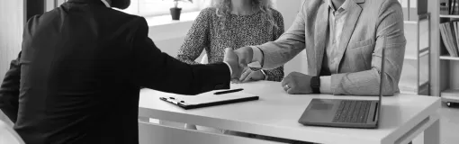 Immobilier 2025 : pourquoi faire appel à un courtier pour votre crédit à Montauban devient plus que jamais stratégique ?, Montauban, Expertise Crédits