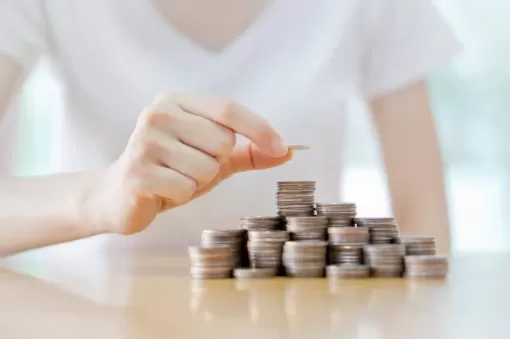 Légère hausse des taux remarqués depuis début avril pour les crédits immobiliers chez Expertise Crédits, Montauban, Expertise Crédits
