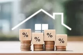 Peut-on emprunter pour un prêt immobilier avec peu d’apport ? Expertise Crédits vous éclaire, Montauban, Expertise Crédits