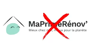 MaPrimeRénov’ : suspension des nouveaux dossiers dès le 23 juin 2025 pour les rénovations d'ampleur, Montauban, Expertise Crédits