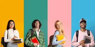 Comment financer les études de vos enfants ? Pensez au regroupement de crédits, Montauban, Expertise Crédits