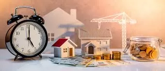 Je cherche un prêt immobilier : quelles étapes suivre pour acheter en toute sécurité ?, Montauban, Expertise Crédits