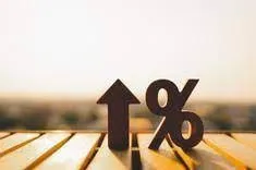 Hausse des taux d’emprunt immobilier : comment anticiper et trouver le meilleur financement en 2025 ?, Montauban, Expertise Crédits