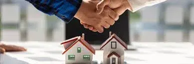 Immobilier : restez vigilants… mais préparez vos opportunités avec Expertise Crédits, Montauban, Expertise Crédits
