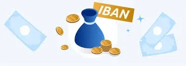 Nouvelle obligation bancaire dès le 9 octobre 2025 : vérification du bénéficiaire d’un virement, Montauban, Expertise Crédits