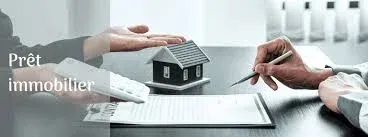 Courtier en prêt immobilier à Montauban, Montauban, Expertise Crédits