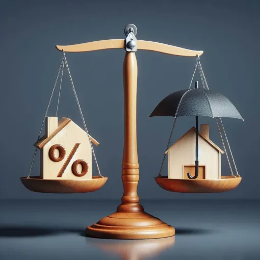 Meilleur taux assurance emprunteur : comment trouver l’offre la plus avantageuse ?, Montauban, Expertise Crédits