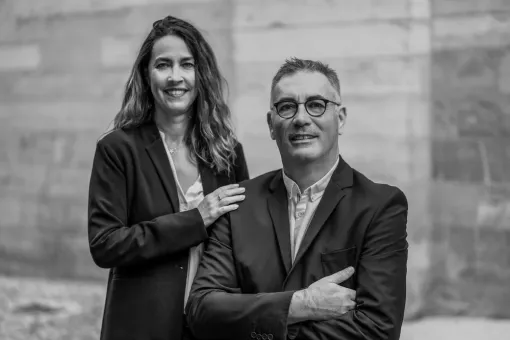 Courtier en financement immobilier réactif à Montauban, Montauban, Expertise Crédits