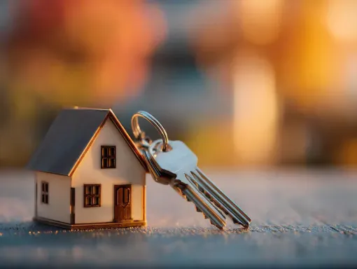 Investir dans l’immobilier à Montauban en 2026 : opportunité ou attente ?, Montauban, Expertise Crédits