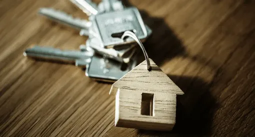 Comment obtenir un crédit immobilier avec un seul revenu à Montauban ?, Montauban, Expertise Crédits