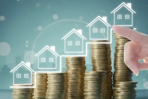 Comment se constituer un patrimoine immobilier à Montauban ?, Montauban, Expertise Crédits