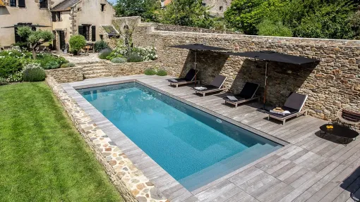 Comment financer ma piscine à Montauban ?, Montauban, Expertise Crédits