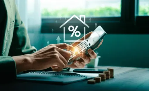 Trouver un courtier en crédit immobilier à Castelnau d'Estrétefonds, Montauban, Expertise Crédits