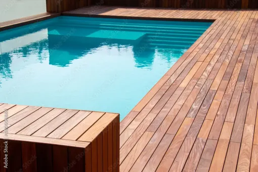 Comment financer sa piscine à Montauban ? Crédit travaux ou immobilier ?, Montauban, Expertise Crédits