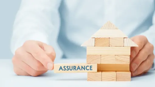 Comment baisser le prix de votre assurance de prêt immobilier ? Comparez, changez et économisez avec un courtier à Montauban., Montauban, Expertise Crédits