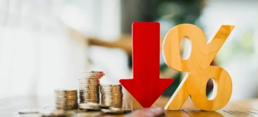 Comment obtenir le meilleur taux pour mon prêt immobilier à Villemur-sur-Tarn ?, Montauban, Expertise Crédits