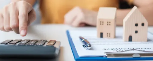 Premier achat immobilier à Villemur-sur-Tarn : comment réussir son projet ?, Montauban, Expertise Crédits