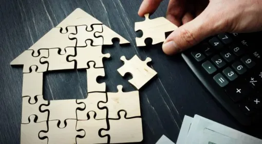 Quelles sont les différentes étapes pour obtenir un prêt immobilier à Villemur-sur-Tarn ?, Montauban, Expertise Crédits