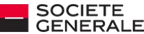 Société générale, Montauban, Expertise Crédits