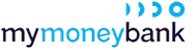 MymoneyBank, Montauban, Expertise Crédits