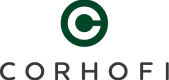 Corhofi, Montauban, Expertise Crédits