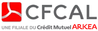 CfCal, Montauban, Expertise Crédits