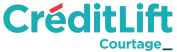 CreditLift, Montauban, Expertise Crédits