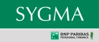 Sygma, Montauban, Expertise Crédits