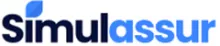 Simulassur, Montauban, Expertise Crédits