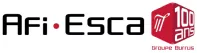 AfiEsca, Montauban, Expertise Crédits