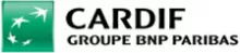Cardif, Montauban, Expertise Crédits