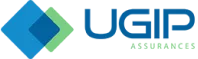 Ugip, Montauban, Expertise Crédits