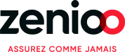 Zenico, Montauban, Expertise Crédits