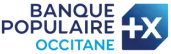 Banque populaire, Montauban, Expertise Crédits