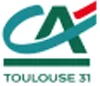Banque1, Montauban, Expertise Crédits