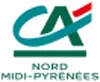 Banque midi-pyrenees, Montauban, Expertise Crédits