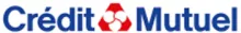 Credit mutuel, Montauban, Expertise Crédits