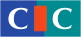 CiC, Montauban, Expertise Crédits