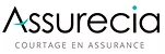 assurecia